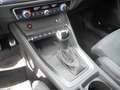 Audi RS Q3 AUDI RS Q3 SPB quattro S tronic Nero - thumbnail 12