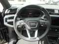 Audi RS Q3 AUDI RS Q3 SPB quattro S tronic Negro - thumbnail 7