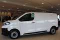 Opel Vivaro Kasten 2.0D M SELECTION L2 AHK+PDC Weiß - thumbnail 5