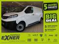Opel Vivaro Kasten 2.0D M SELECTION L2 AHK+PDC Wit - thumbnail 1