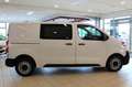Opel Vivaro Kasten 2.0D M SELECTION L2 AHK+PDC Weiß - thumbnail 7