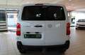 Opel Vivaro Kasten 2.0D M SELECTION L2 AHK+PDC Weiß - thumbnail 8