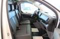 Opel Vivaro Kasten 2.0D M SELECTION L2 AHK+PDC Weiß - thumbnail 11