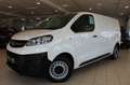 Opel Vivaro Kasten 2.0D M SELECTION L2 AHK+PDC Weiß - thumbnail 2