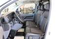 Opel Vivaro Kasten 2.0D M SELECTION L2 AHK+PDC Wit - thumbnail 13
