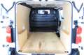 Opel Vivaro Kasten 2.0D M SELECTION L2 AHK+PDC Weiß - thumbnail 9