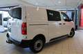 Opel Vivaro Kasten 2.0D M SELECTION L2 AHK+PDC Wit - thumbnail 3