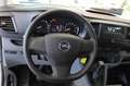Opel Vivaro Kasten 2.0D M SELECTION L2 AHK+PDC Weiß - thumbnail 14