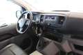 Opel Vivaro Kasten 2.0D M SELECTION L2 AHK+PDC Weiß - thumbnail 12