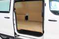 Opel Vivaro Kasten 2.0D M SELECTION L2 AHK+PDC Weiß - thumbnail 10