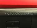 Jeep Wrangler Unlimited 3.6 Rubicon Recon Aut. Red - thumbnail 19