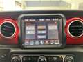 Jeep Wrangler Unlimited 3.6 Rubicon Recon Aut. Red - thumbnail 16