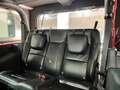 Jeep Wrangler Unlimited 3.6 Rubicon Recon Aut. Red - thumbnail 13
