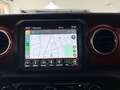 Jeep Wrangler Unlimited 3.6 Rubicon Recon Aut. Red - thumbnail 15