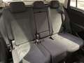 Volkswagen Tiguan 1.4 Plug-In Elegance +PANODACH+CAM Grau - thumbnail 13