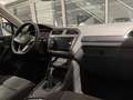 Volkswagen Tiguan 1.4 Plug-In Elegance +PANODACH+CAM Grau - thumbnail 8