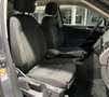 Volkswagen Tiguan 1.4 Plug-In Elegance +PANODACH+CAM Grau - thumbnail 12