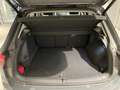 Volkswagen Tiguan 1.4 Plug-In Elegance +PANODACH+CAM Grau - thumbnail 14