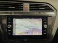 Volkswagen Tiguan 1.4 Plug-In Elegance +PANODACH+CAM Grau - thumbnail 10
