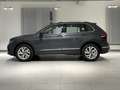 Volkswagen Tiguan 1.4 Plug-In Elegance +PANODACH+CAM Grau - thumbnail 3