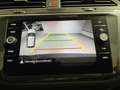 Volkswagen Tiguan 1.4 Plug-In Elegance +PANODACH+CAM Grau - thumbnail 16