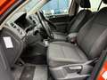 Volkswagen Tiguan 1.4 TSI Comfort&Design Oranje - thumbnail 47
