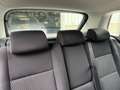 Volkswagen Tiguan 1.4 TSI Comfort&Design Oranje - thumbnail 35