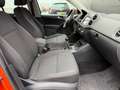 Volkswagen Tiguan 1.4 TSI Comfort&Design Oranje - thumbnail 23