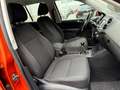 Volkswagen Tiguan 1.4 TSI Comfort&Design Oranje - thumbnail 24