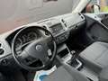 Volkswagen Tiguan 1.4 TSI Comfort&Design Oranje - thumbnail 43