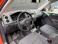 Volkswagen Tiguan 1.4 TSI Comfort&Design Oranje - thumbnail 46