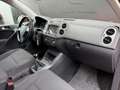Volkswagen Tiguan 1.4 TSI Comfort&Design Oranje - thumbnail 21