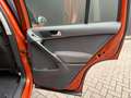 Volkswagen Tiguan 1.4 TSI Comfort&Design Oranje - thumbnail 39