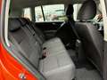 Volkswagen Tiguan 1.4 TSI Comfort&Design Oranje - thumbnail 37
