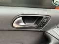 Volkswagen Tiguan 1.4 TSI Comfort&Design Oranje - thumbnail 44