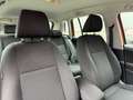 Volkswagen Tiguan 1.4 TSI Comfort&Design Oranje - thumbnail 26