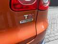 Volkswagen Tiguan 1.4 TSI Comfort&Design Oranje - thumbnail 8
