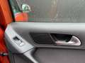 Volkswagen Tiguan 1.4 TSI Comfort&Design Oranje - thumbnail 40