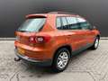 Volkswagen Tiguan 1.4 TSI Comfort&Design Oranje - thumbnail 10