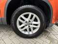 Volkswagen Tiguan 1.4 TSI Comfort&Design Oranje - thumbnail 18