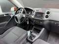 Volkswagen Tiguan 1.4 TSI Comfort&Design Oranje - thumbnail 22
