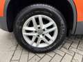 Volkswagen Tiguan 1.4 TSI Comfort&Design Oranje - thumbnail 15