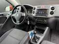 Volkswagen Tiguan 1.4 TSI Comfort&Design Oranje - thumbnail 3