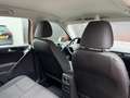 Volkswagen Tiguan 1.4 TSI Comfort&Design Oranje - thumbnail 33