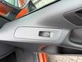 Volkswagen Tiguan 1.4 TSI Comfort&Design Oranje - thumbnail 20