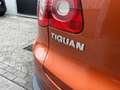 Volkswagen Tiguan 1.4 TSI Comfort&Design Oranje - thumbnail 9