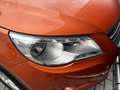 Volkswagen Tiguan 1.4 TSI Comfort&Design Oranje - thumbnail 17