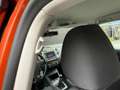 Volkswagen Tiguan 1.4 TSI Comfort&Design Oranje - thumbnail 42