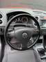 Volkswagen Tiguan 1.4 TSI Comfort&Design Oranje - thumbnail 50