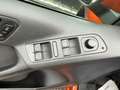 Volkswagen Tiguan 1.4 TSI Comfort&Design Oranje - thumbnail 45